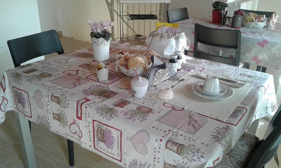 Willa Boschetto Di Campagna Castagnole Zewnętrze zdjęcie