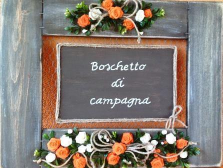 Willa Boschetto Di Campagna Castagnole Zewnętrze zdjęcie
